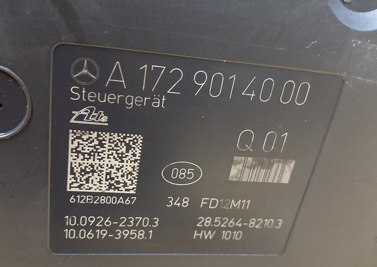 641150