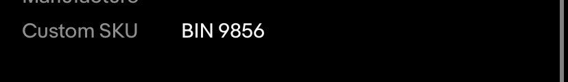 640589
