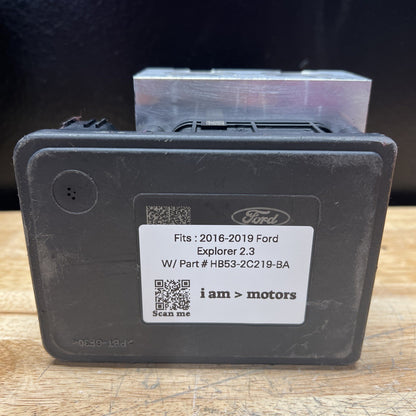 641273