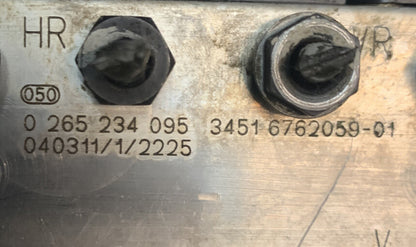 640089