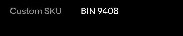 640827