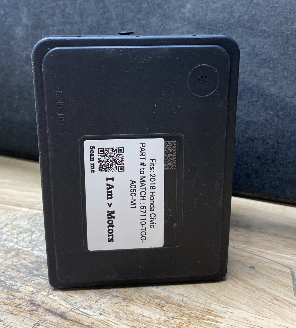 639609