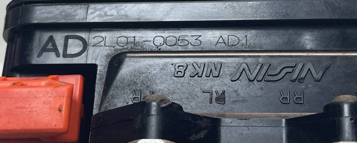 640225