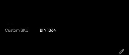 640471