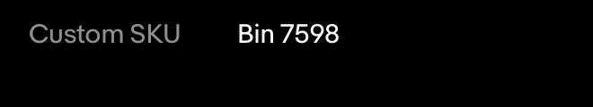 639595
