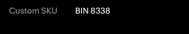 639622