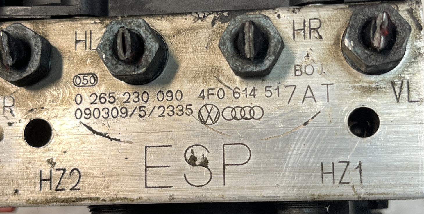639948
