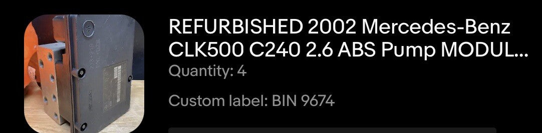 640745