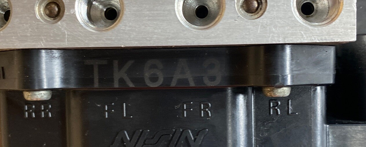 639554