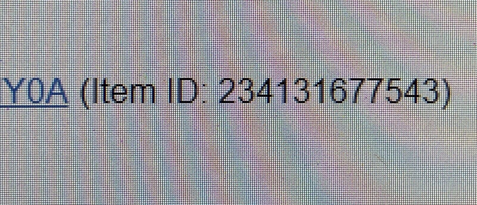 640132