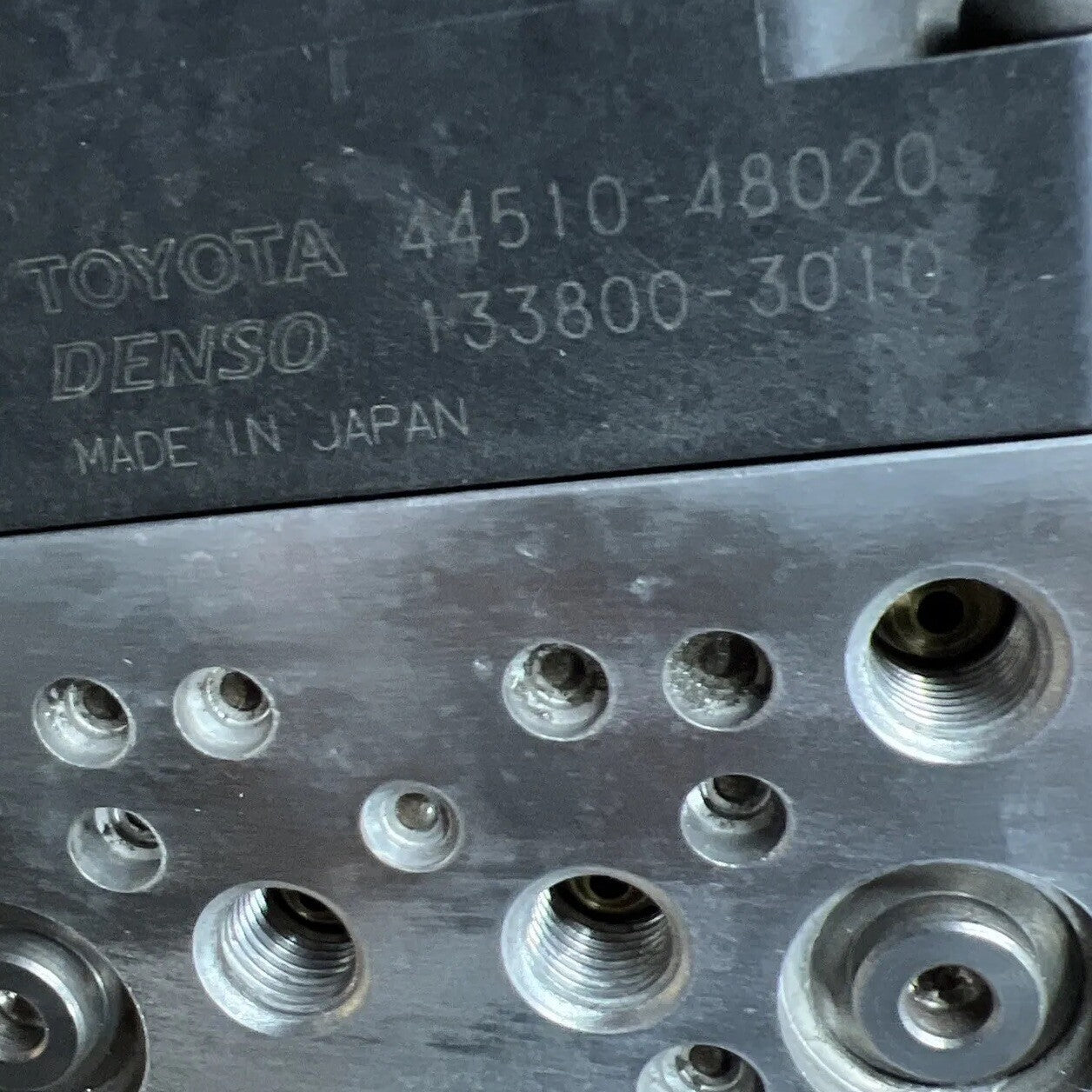641182