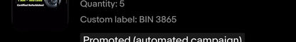 640969