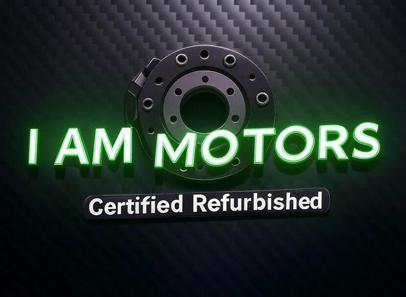 639500