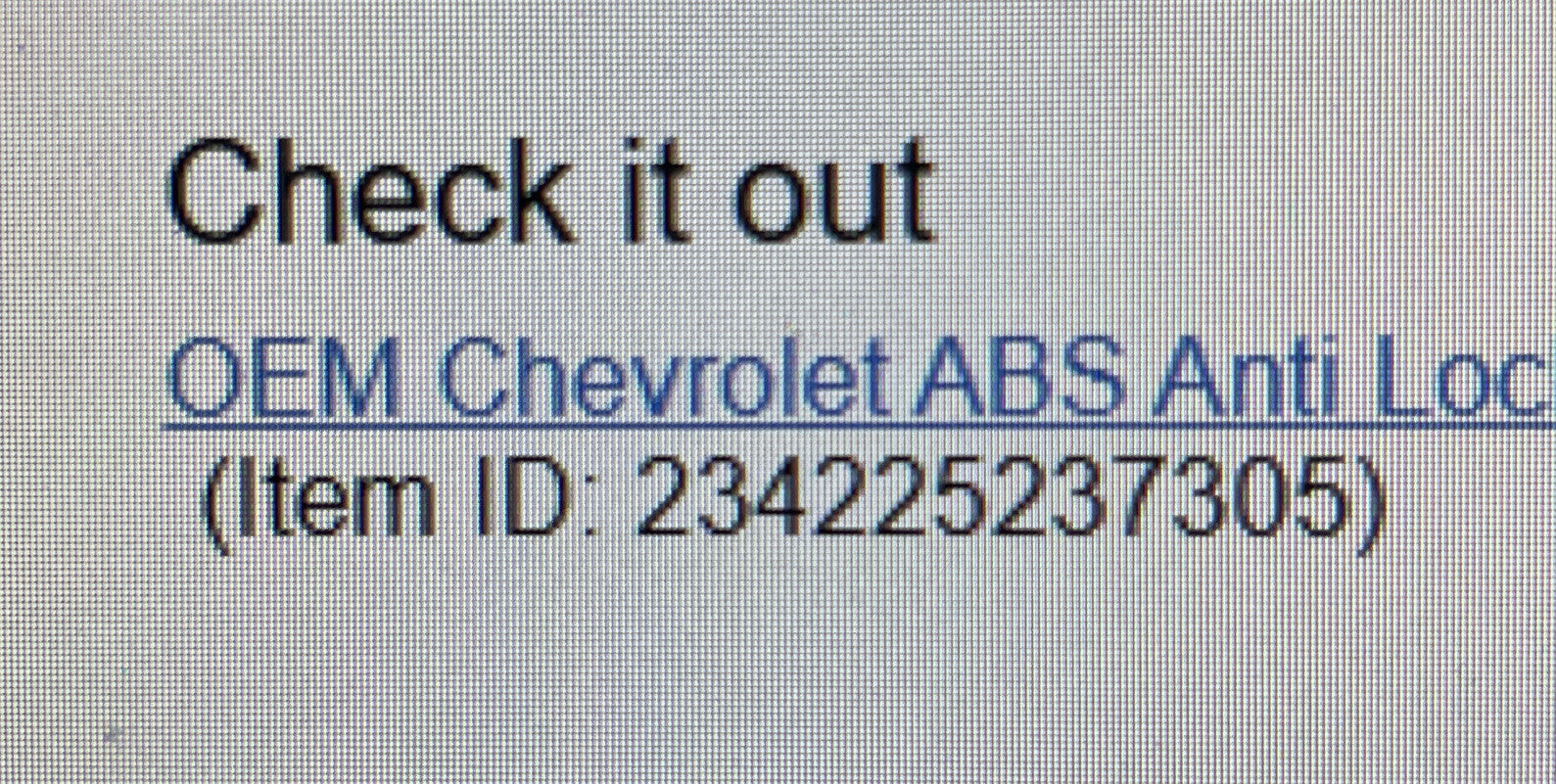 639883