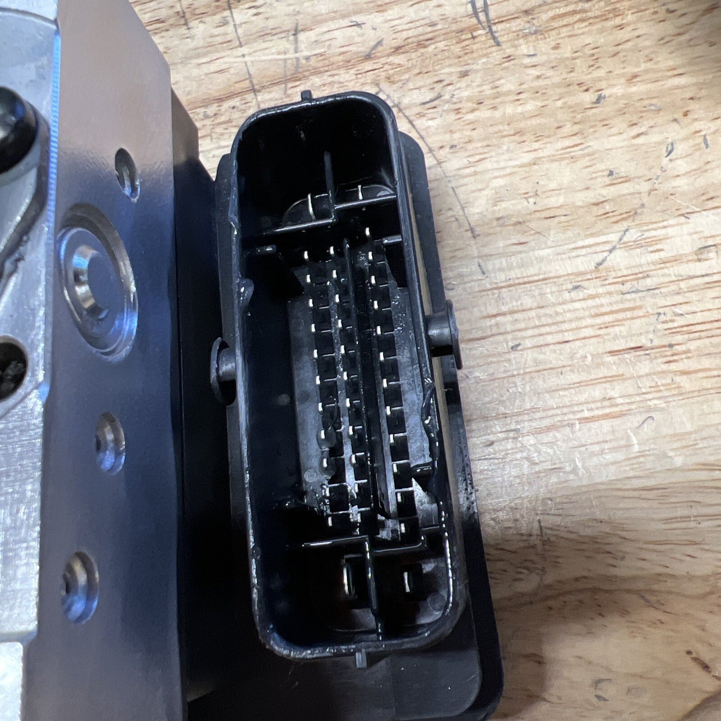641113