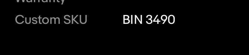 640415