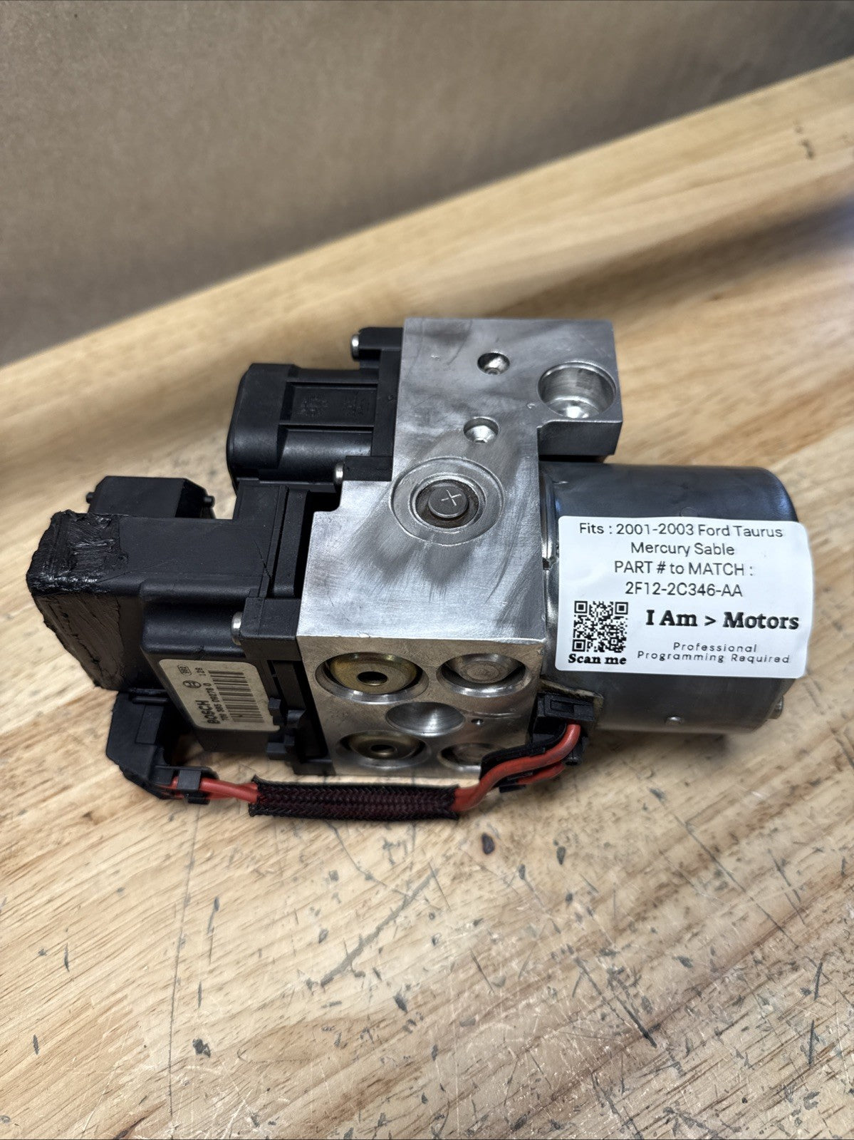640208