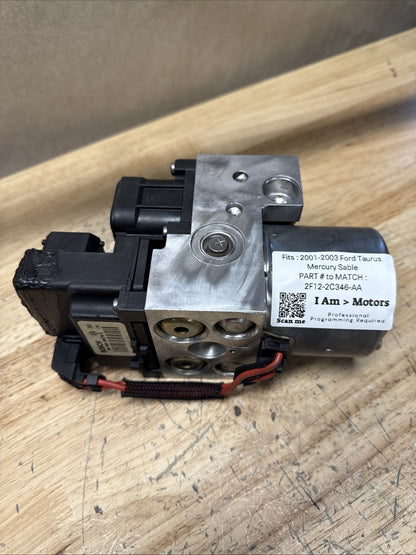 640208
