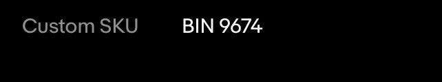 639575