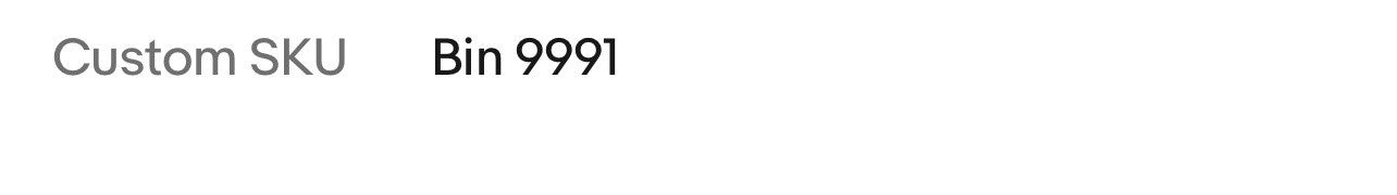 639838