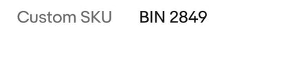 641120