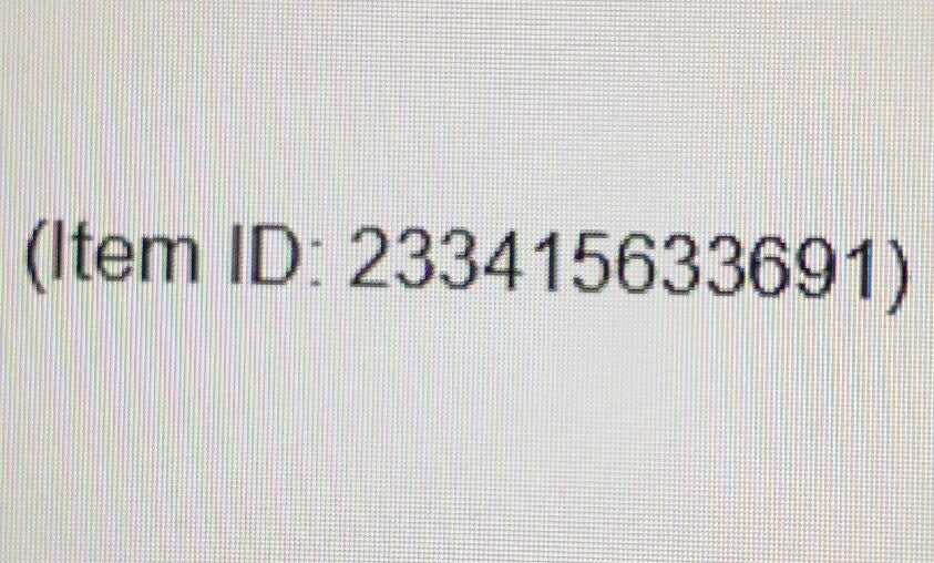 640411