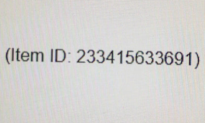 640411