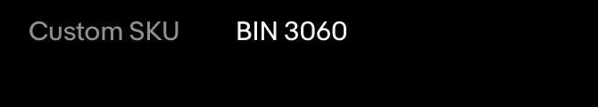 640899