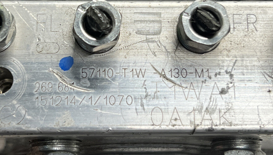 639854