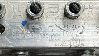639854