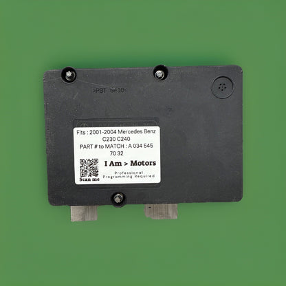 640917