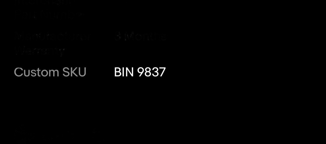 641006