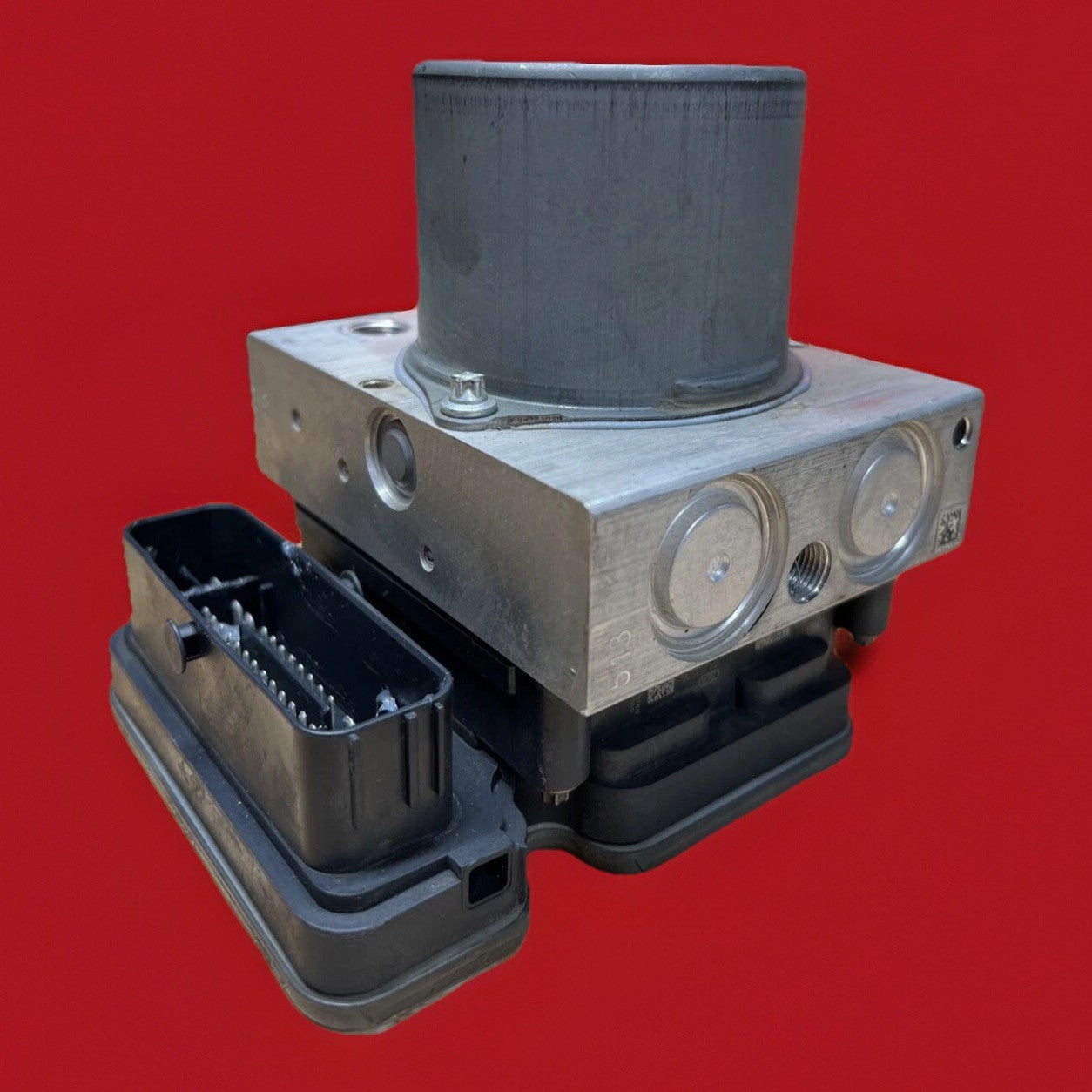 640388