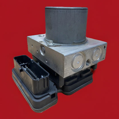 640388