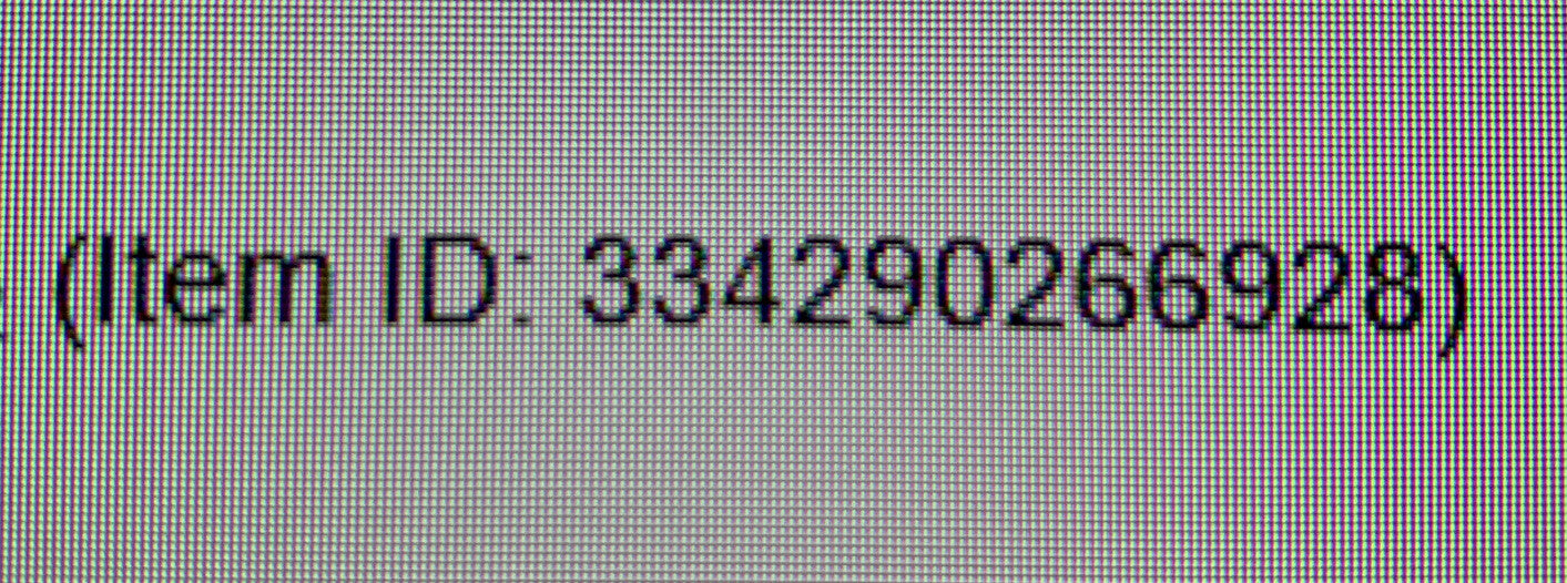 640113