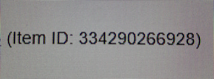 640113