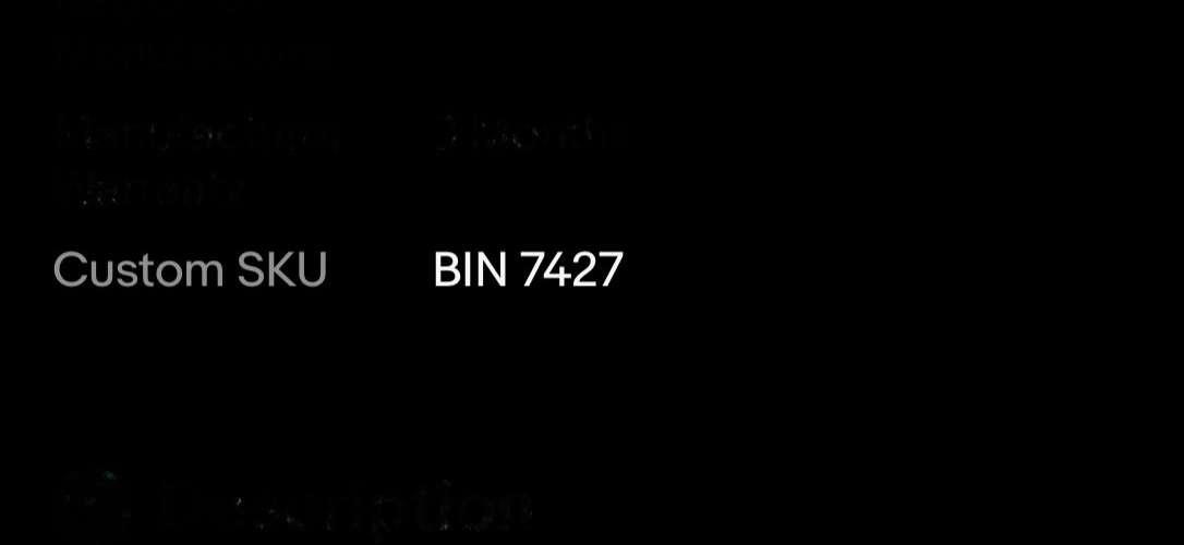 639487