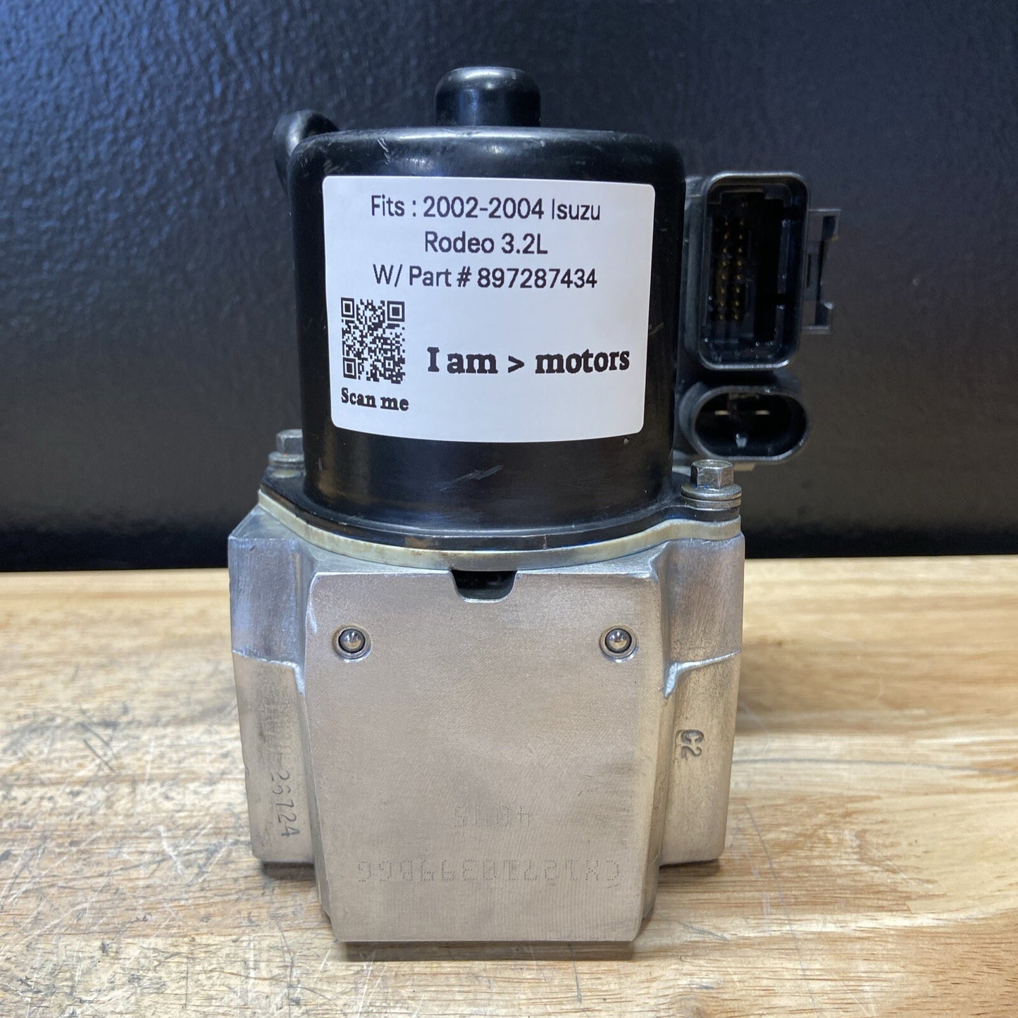 640827