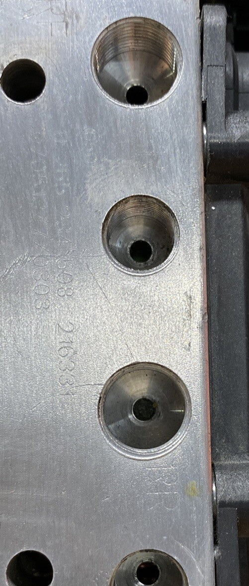 640088