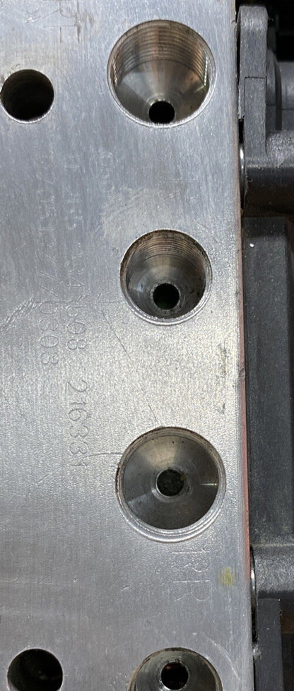 640088