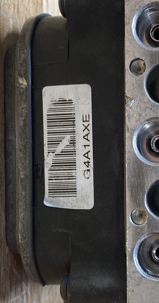 640198