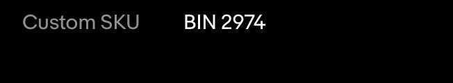 640864