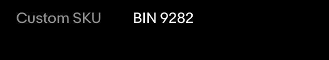 640050