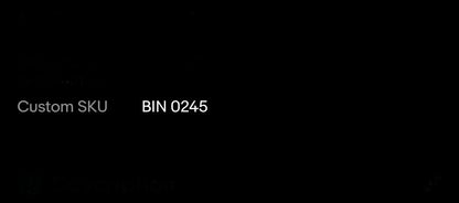 639627