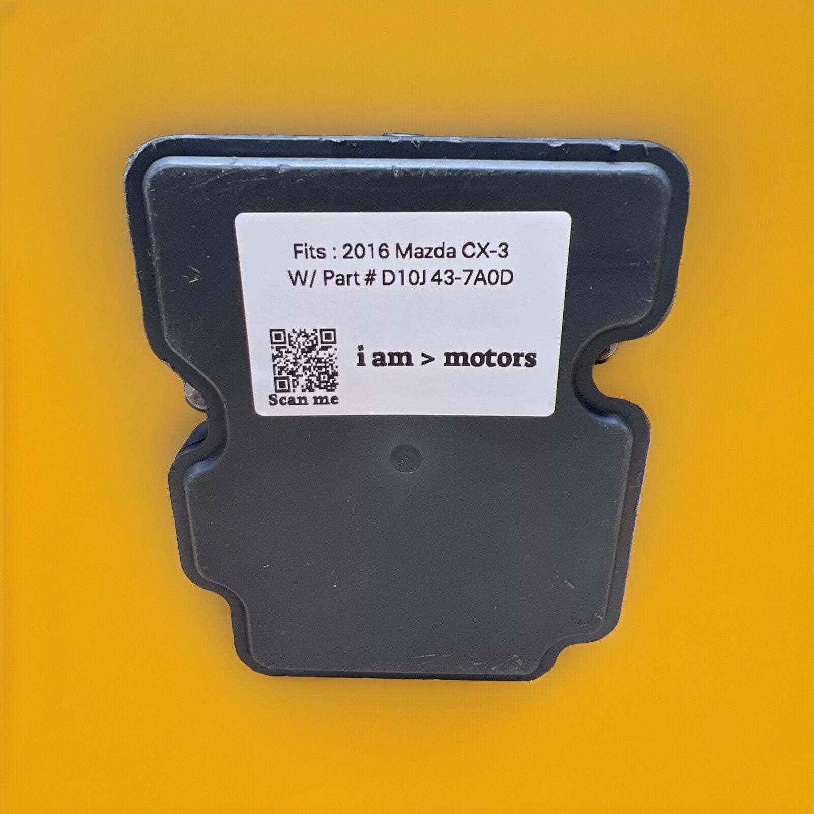 639899