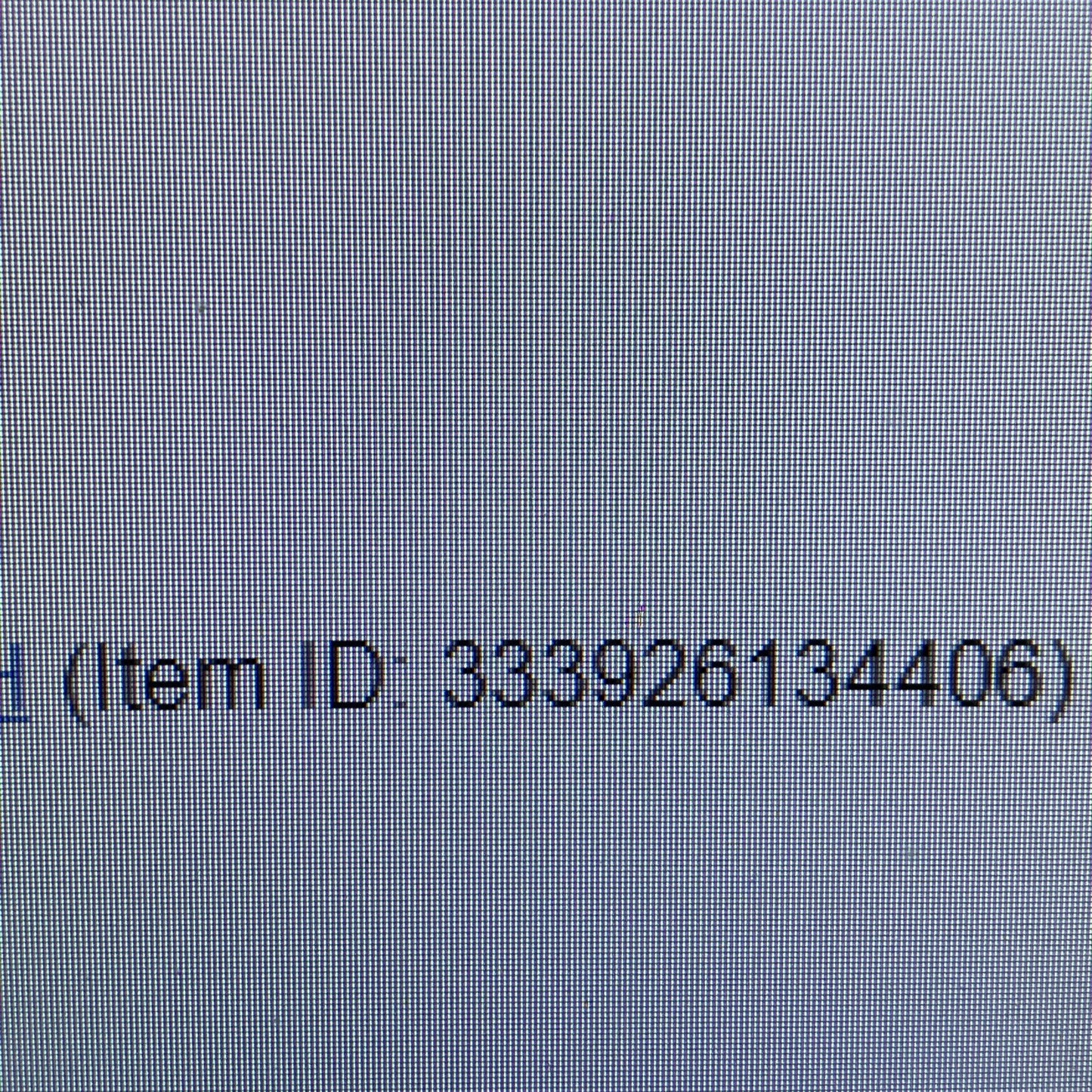 639863