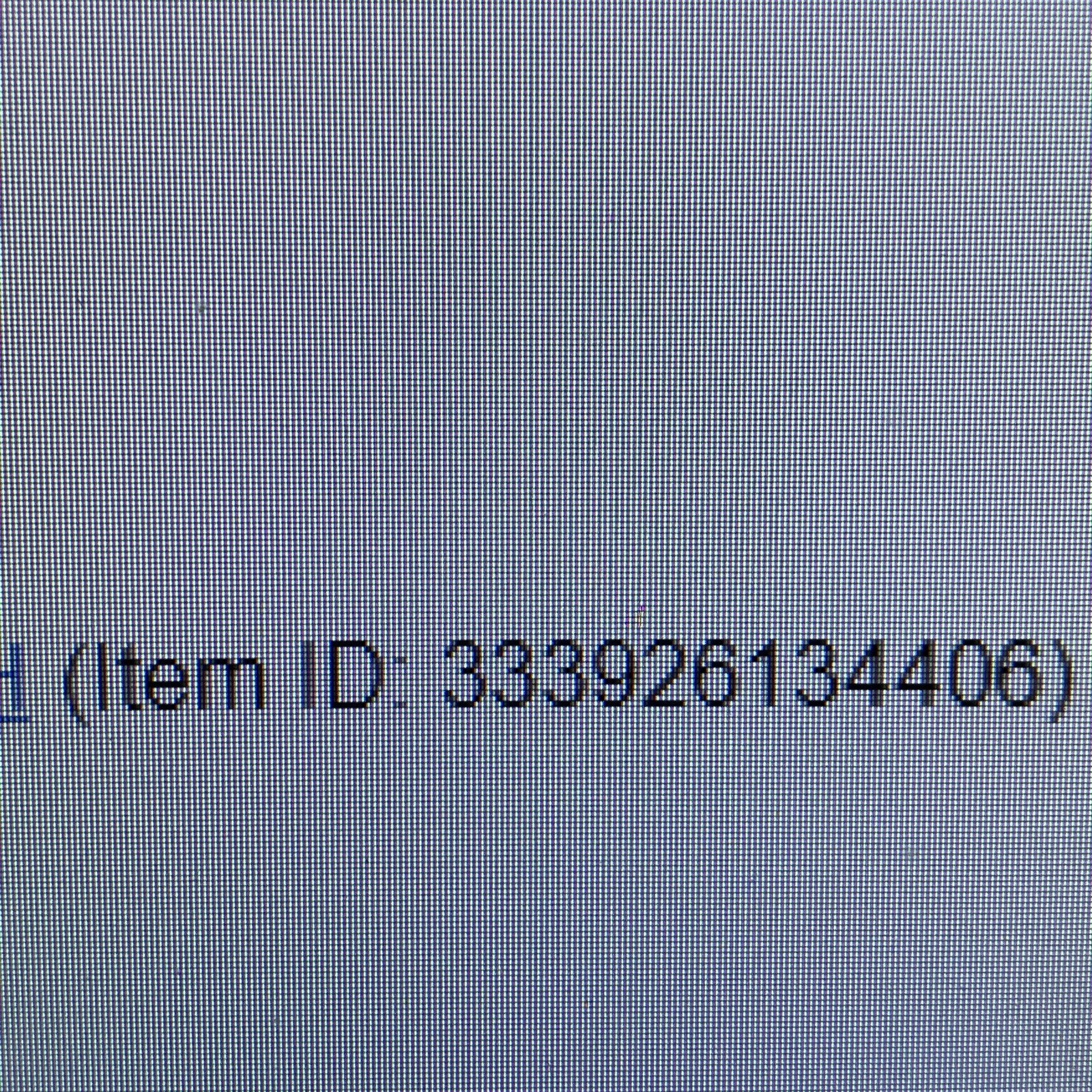 639863