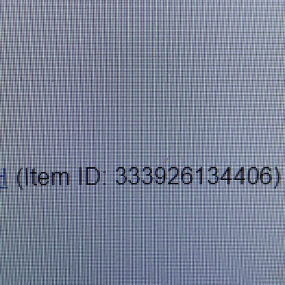 639863