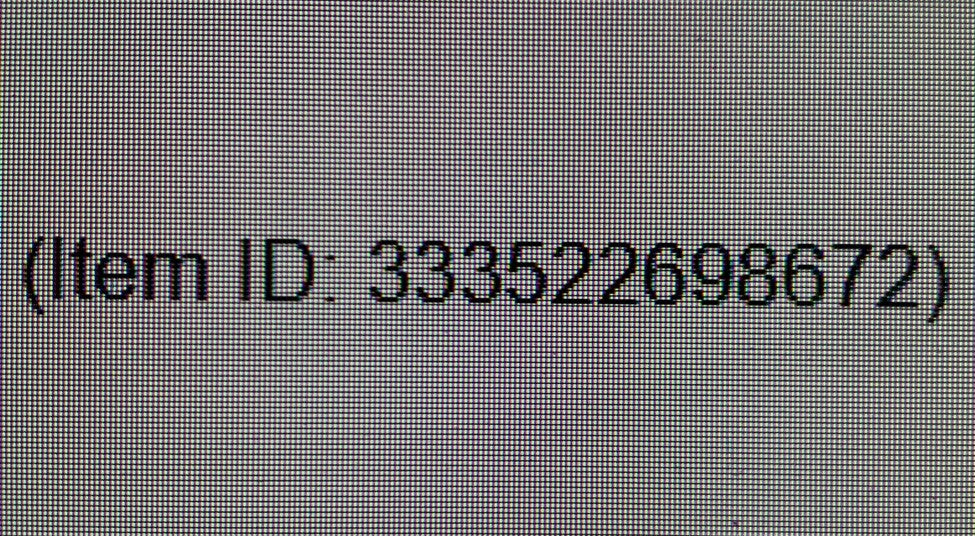 640904