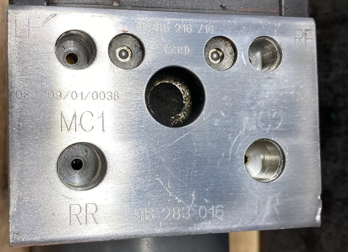 640275